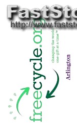 Logo Design Site craigslist.org